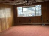 11 Orchard St - Photo 11