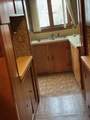 11 Orchard St - Photo 15