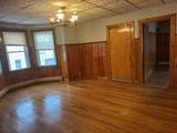 11 Orchard St - Photo 17