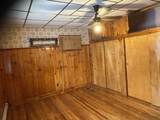 11 Orchard St - Photo 18