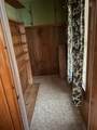 11 Orchard St - Photo 19