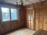 11 Orchard St - Photo 20