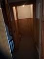 11 Orchard St - Photo 21