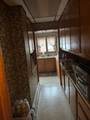 11 Orchard St - Photo 23