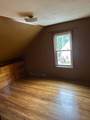 11 Orchard St - Photo 4