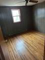 11 Orchard St - Photo 6