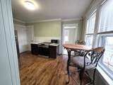 1168 Grafton St - Photo 4