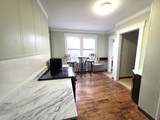 1168 Grafton St - Photo 5