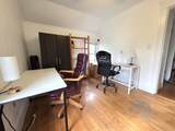 1168 Grafton St - Photo 8