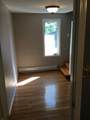 18 Lawrence St - Photo 10