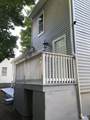18 Lawrence St - Photo 15