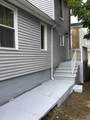 18 Lawrence St - Photo 17