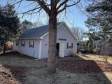 148 Berry Avenue - Photo 38