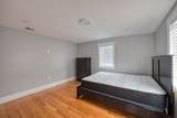 106 Lewiston Street - Photo 10