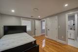 106 Lewiston Street - Photo 11