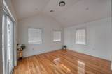 106 Lewiston Street - Photo 14