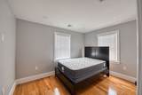 106 Lewiston Street - Photo 15