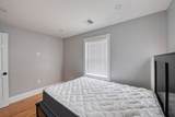 106 Lewiston Street - Photo 16
