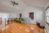 106 Lewiston Street - Photo 21