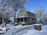 32 Lealand Ave - Photo 1