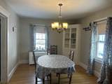 32 Lealand Ave - Photo 11