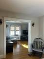 32 Lealand Ave - Photo 13