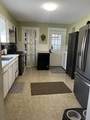 32 Lealand Ave - Photo 14