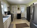 32 Lealand Ave - Photo 15