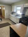 32 Lealand Ave - Photo 16
