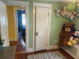 32 Lealand Ave - Photo 19