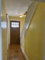 32 Lealand Ave - Photo 20