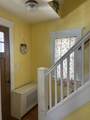 32 Lealand Ave - Photo 21