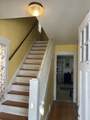 32 Lealand Ave - Photo 22