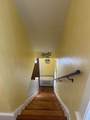32 Lealand Ave - Photo 27