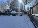 32 Lealand Ave - Photo 33