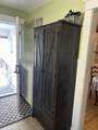 32 Lealand Ave - Photo 8