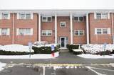 39 Pleasant St - Photo 1