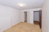 39 Pleasant St - Photo 10