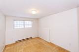 39 Pleasant St - Photo 11