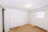 39 Pleasant St - Photo 12