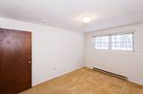 39 Pleasant St - Photo 13