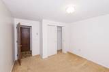 39 Pleasant St - Photo 14