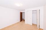 39 Pleasant St - Photo 15