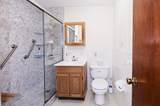 39 Pleasant St - Photo 16