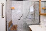 39 Pleasant St - Photo 17