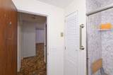39 Pleasant St - Photo 18