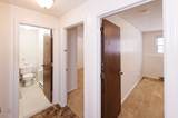 39 Pleasant St - Photo 19