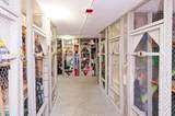 39 Pleasant St - Photo 20