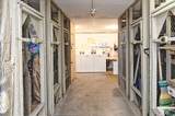 39 Pleasant St - Photo 21