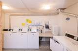 39 Pleasant St - Photo 22